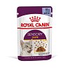 Royal Canin FHN Sensory Taste 85g
