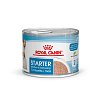 Royal Canin CHN Starter Mousse CAN 195g