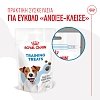 ROYAL CANIN TRAINING TREATS 110gr
