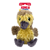 Kong Comfort Tykes Gosling Sm