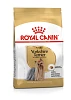 ROYAL CANIN BHN YORKSHIRE -15% 1,5 kg