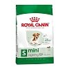 ROYAL CANIN SHN MINI AGEING 12+ 1,5kg -20%