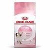 Royal Canin Cat Kitten 4kg -15%