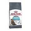 Roya lCanin FCN Urinary 4kg +4x85gr