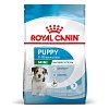 Royal Canin Puppy 2kg +4x85gr φακελλακια δωρο
