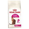 Royal Canin Cat Fussy 400gr