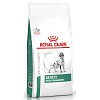 Royal Canin Dog VHN Satiety 12kg