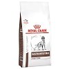 Royal Canin Dog Adult Gastrointestinal High Fibre 14kg