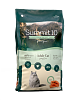 Summit 10 Cat Adult Grain Free Salmon 3kg