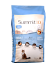 Summit 10 Cat Adult Grain Free Sterilised 1,5kg