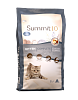 Summit 10 Cat Grain Free Kitten 2kg