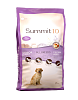 Summit 10 Dog Light Senior 15kg 