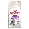 Royal Canin Cat Sensible33 4kg -15%