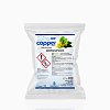 SULFOCOPPER DP 5Κg