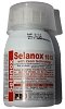 SELANOX ZEON 10CS 25cc lambda-cyhalothrin 9.43%