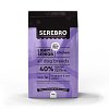 Serebro Dog Light/Ster & Senior Medium 2kg