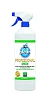 Sheen 750ml Καθαριστικο Λιπους Απο Παγκους Και Εξοπλισμο Κουζινας