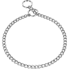 Sprenger Πνίχτης Εκπαίδευσης  70cm x 3,0mm 
