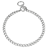 Sprenger Πνίχτης Εκπαιδευτικός 65cm x 2,5mm