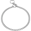 Sprenger Πνίχτης Εκπαιδευτικός 65cm x 3,0mm