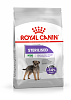 Royal Canin Dog CCN Mini Sterilιsed AD 3kg