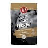 Taf Neow Premium Wet Food Adult Cats 