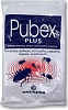 Pubex Plus Σκόνη Σάκκος 1kg