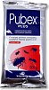 Pubex Plus  Σκονη 500gr