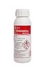 therbonal 28,75 ec 500ml