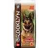 Brooklyn Adult Dog 20kg