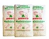 Ροκανίδι Υπόστρωμα Ζώων Ameco 20kg