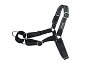 Go Get Dog Training Guide Harness & Leash Small