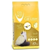Van Cat Vanila Compact 10kg