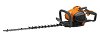 Μπορντουροψαλιδο Visco 24,5cc-550mm