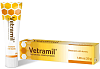 Vetramil Αλοιφη 30gr
