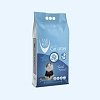 Van Cat Fresh Compact 5kg
