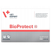 Bioprotect 60 καψουλες