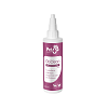 OTICLEAN 100ml