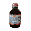 MULTIVITAMIN S-VIT 100ml