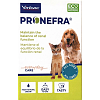 Pronefra 180ml