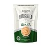 Wellfed Mousselen Adult 7+ 40gr