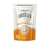 Wellfed Mousselen Intestinal Aid 40gr