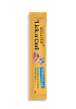 WELLFED LICK N'CARE DIGESTIVE AID 15GR