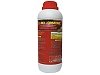 GEO ZEATIN 250ml