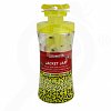 J Jacket Jar Παγιδα Για Σφηκες Επαναχρησιμοποιουμενη 976