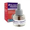 Feliway Friends Refill 48ml