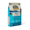 Acana Dog Pacifica 2kg
