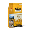 Acana Dog Prairie Poultry 2kg