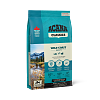 Acana Dog Wild Coast 2kg