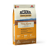 Acana Dog Wild Prairie 2kg